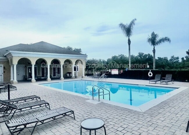 Building Photo - 13349 Harbor Shore Ln