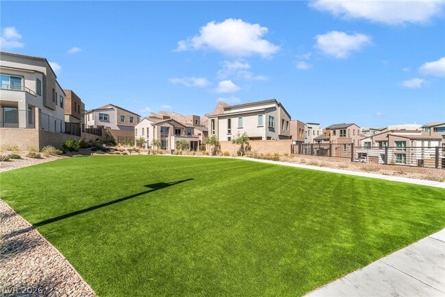 Building Photo - 11676 Golden Oriole Ave