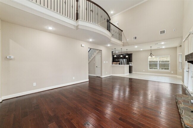 Building Photo - 19022 Santa Elena Canyon Ct