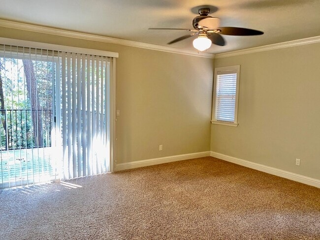 Building Photo - 10843 Barde Ct