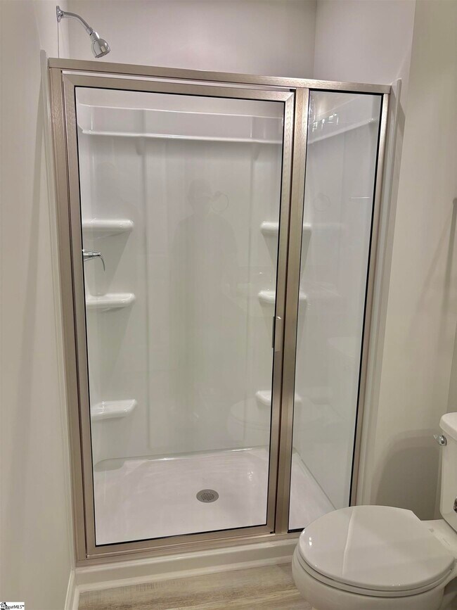 Building Photo - 118 Randwick Ln