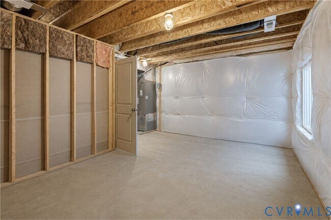 Building Photo - Arbors at New Kent