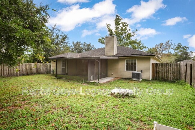 Building Photo - 3633 Carol Ann Ln