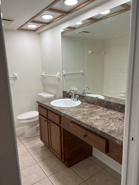 Building Photo - 111 Woodlake Wynde