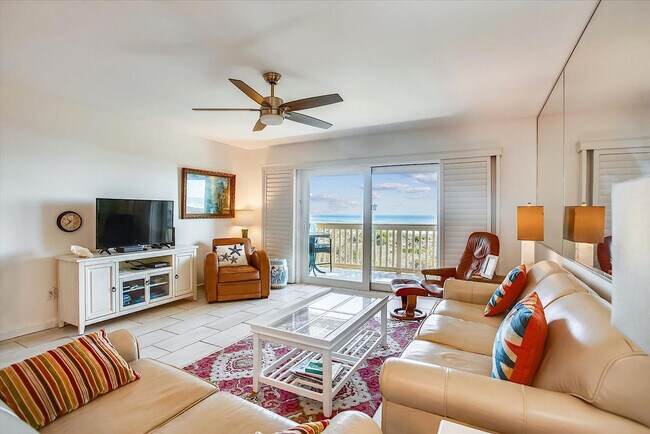 Building Photo - 6100 A1A S