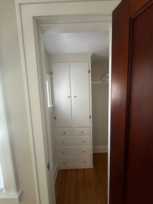 Building Photo - 459 Winton Rd