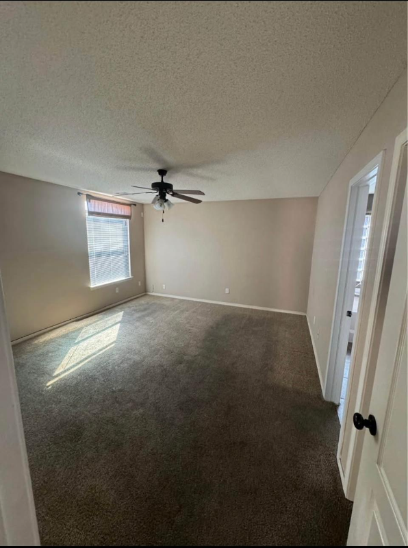 Building Photo - 14263 Hacienda Rock Dr