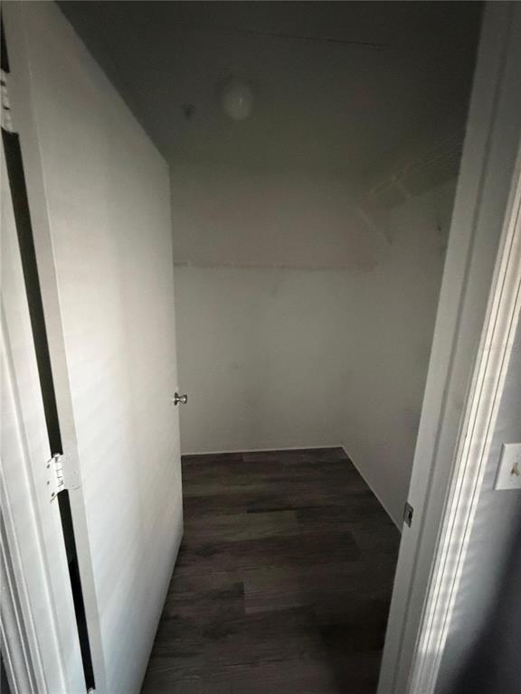 Building Photo - 7250 Westpointe Blvd