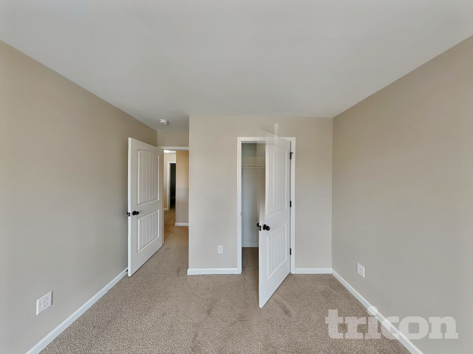 Building Photo - 203 Magnaview Dr