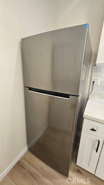 Building Photo - 2034 E 77th St