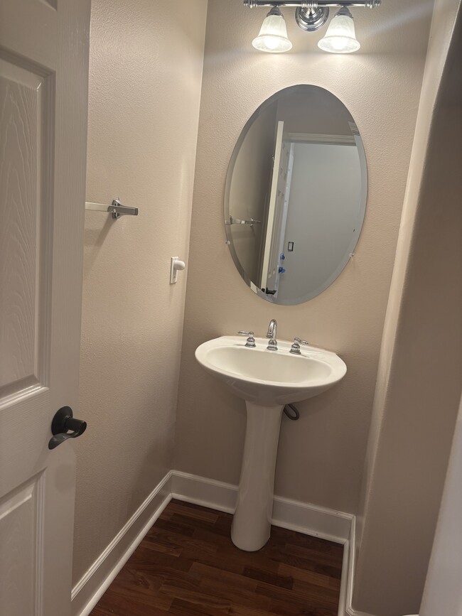 Building Photo - 1317 Corte Alemano