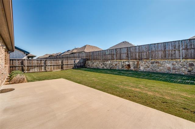 Building Photo - 1232 Pleasant Knoll Trl