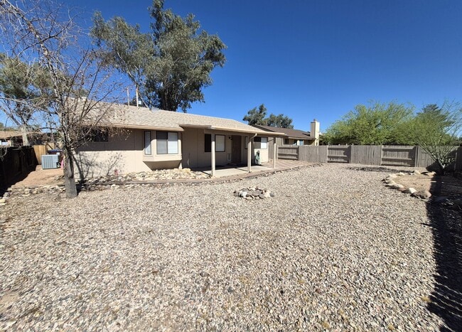 Building Photo - 2741 W Firebrook Rd