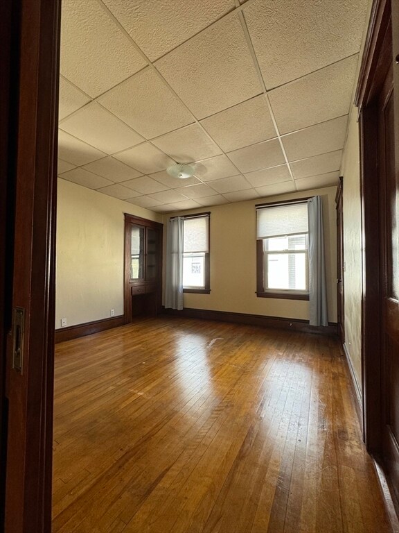 Building Photo - 18 Strathmore Rd