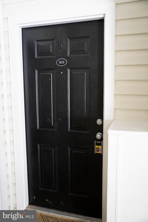 Building Photo - 42480 Rockrose Square