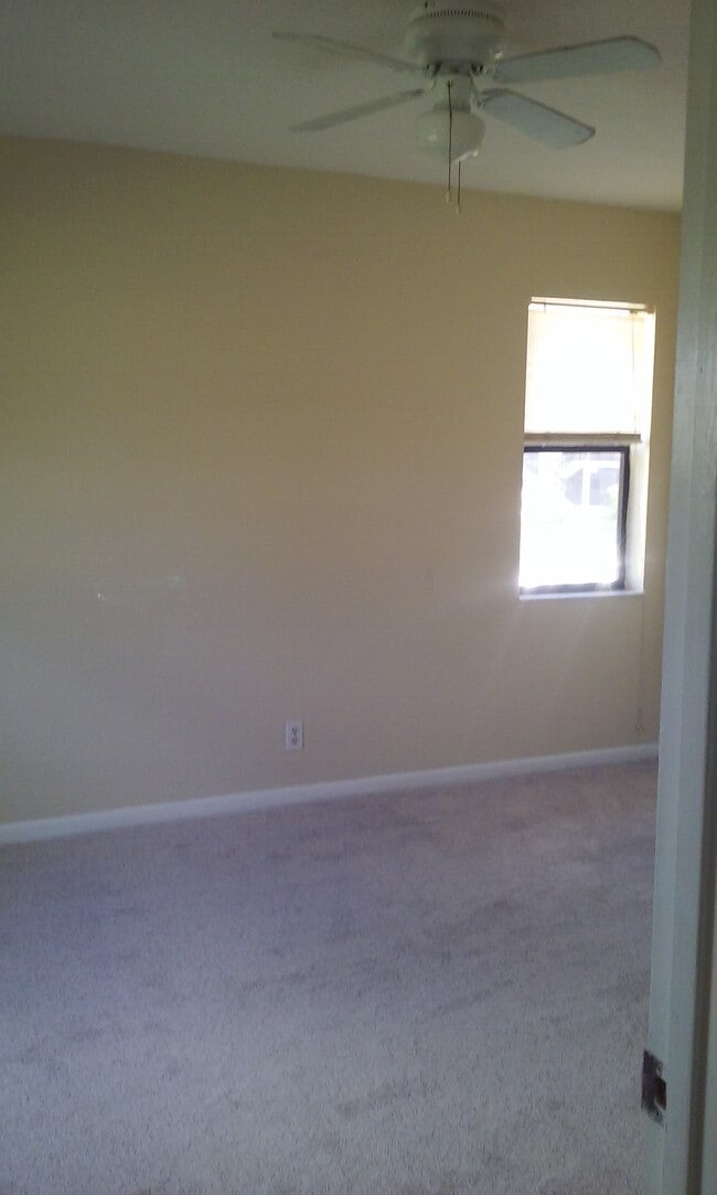 Building Photo - 7113 Golf Colony Ct