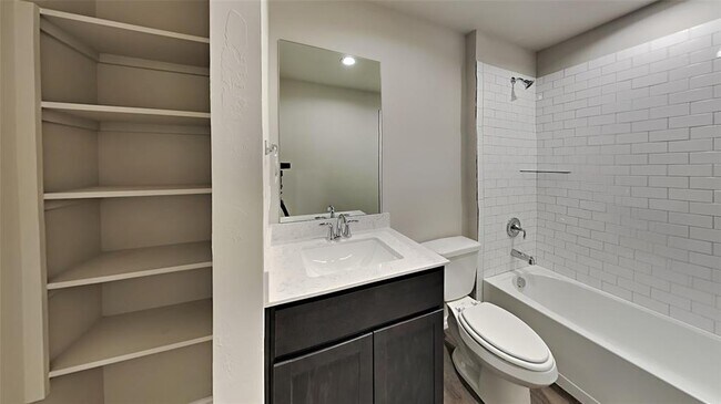 Building Photo - 4412 Palmetto Bluff Dr