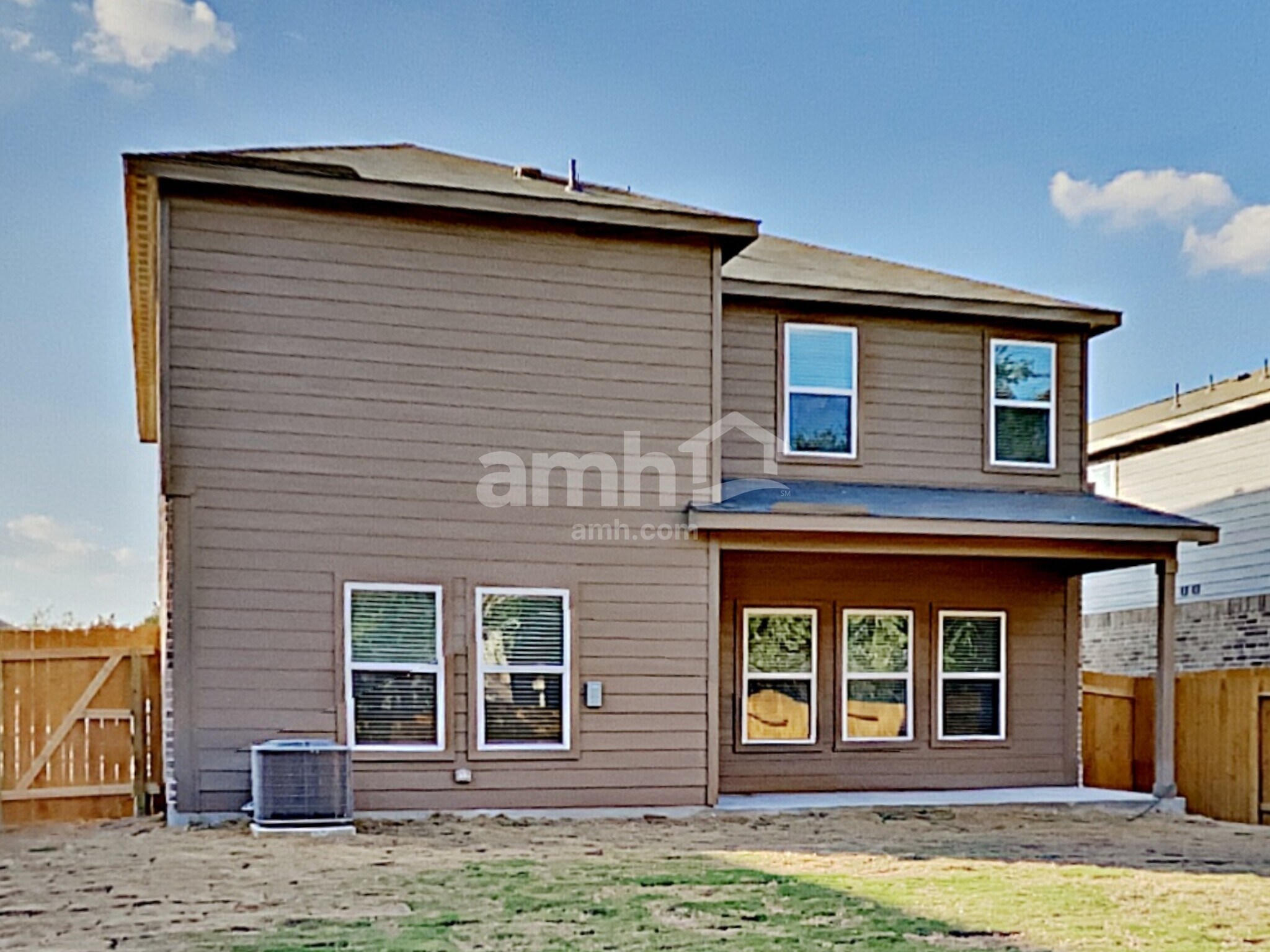 Building Photo - 7938 Cactus Plum Dr