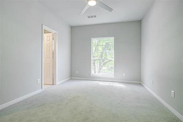 Building Photo - 5009 Sail Creek Dr