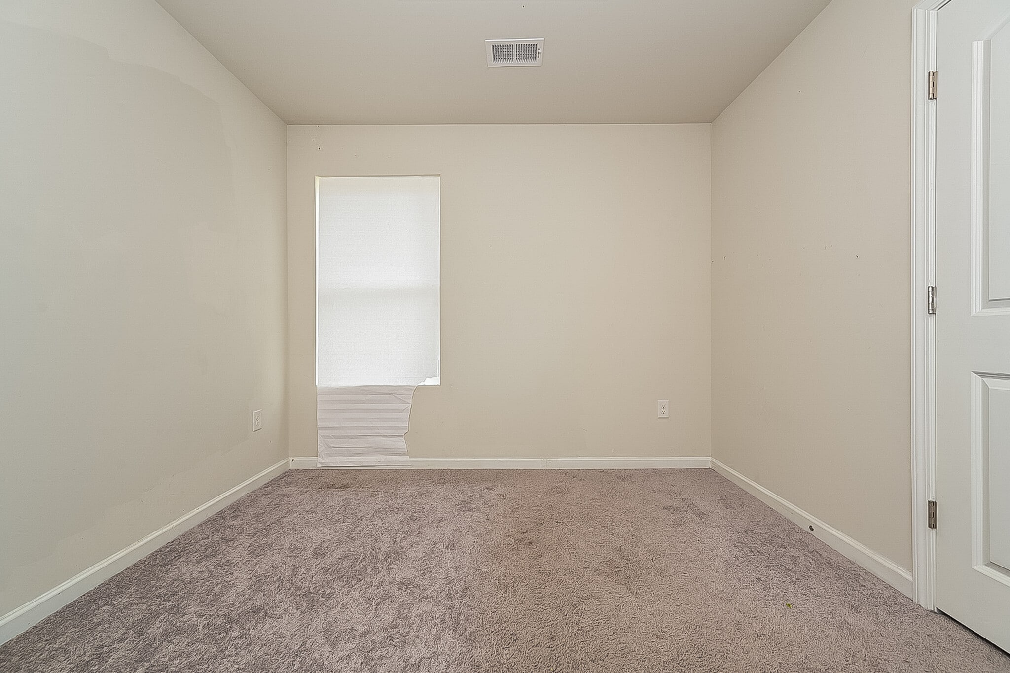 Building Photo - 145 Cold Creek Pkwy