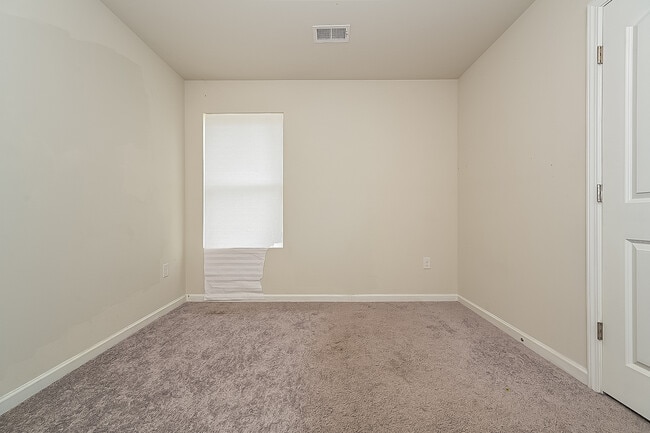 Building Photo - 145 Cold Creek Pkwy