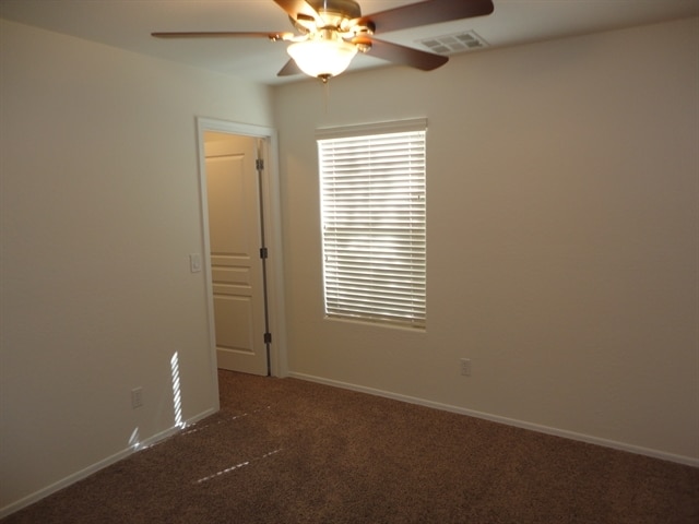 Building Photo - 21034 E Aldecoa Dr