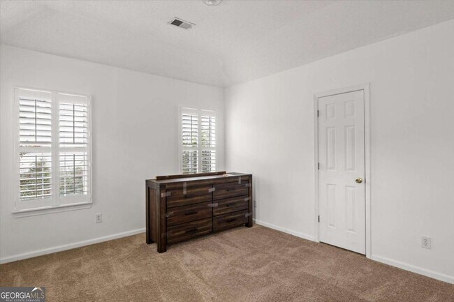 Building Photo - 285 Cascade Rise Ct SW