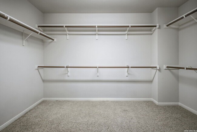 Building Photo - Spacious 5-Bedroom Home for Lease in Desirable Cibolo Location!