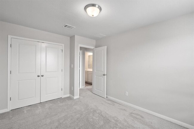 Building Photo - 209 Golden Plains Pkwy