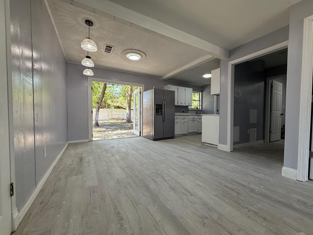 Building Photo - 5736 Shipp Dr