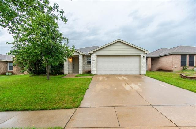 Building Photo - 13808 Canyon Ranch Rd
