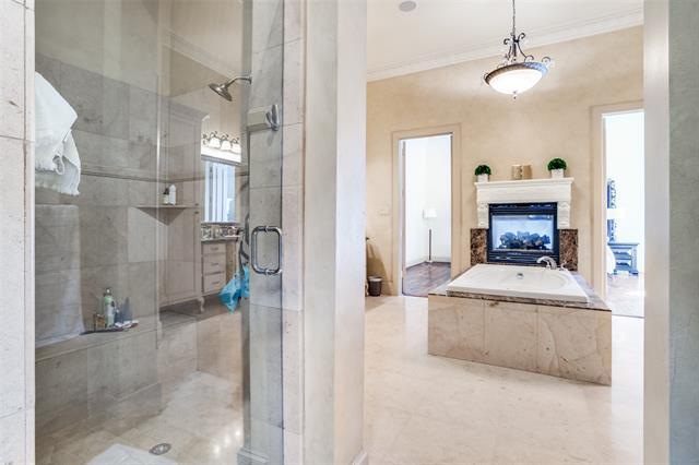 Building Photo - 1634 Torrey Pines Ln