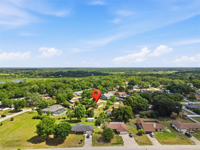 Building Photo - 1011 Winifred Way