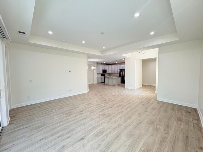 Building Photo - Welcome to Margaritaville 55 + Community