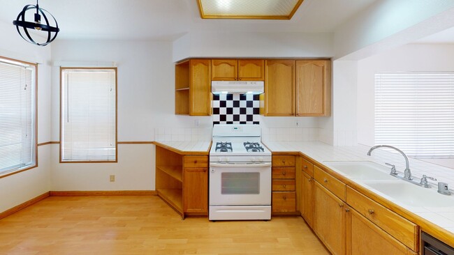 Building Photo - Coming Soon! Two story, 3 bedroom 2.5 bath...