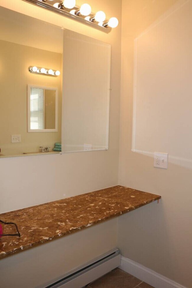 Building Photo - Luxurious 3-bedroom apartment near PC/JWU (AVAILABLE DECEMBER 2026)