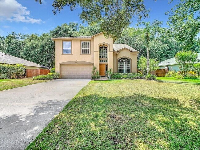 Primary Photo - 1531 McCrea Dr