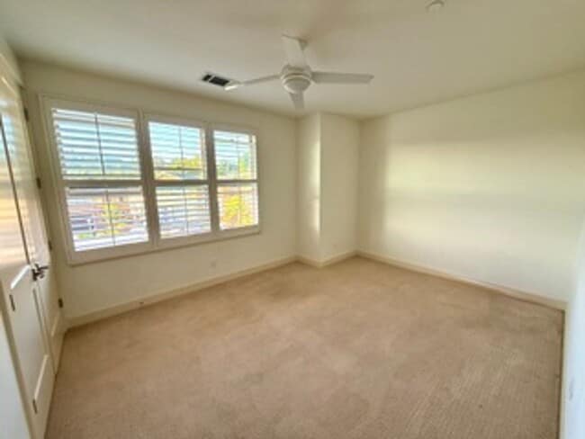 Building Photo - Coming Soon! Desirable 4 bedroom in Scotts Valley!