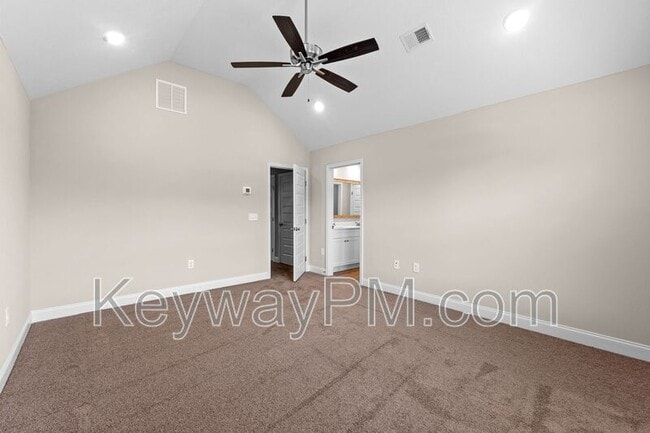 Building Photo - 557 Yuma Ln