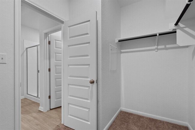 Building Photo - 10613 Ridan Wy