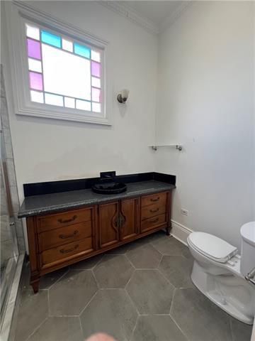 Building Photo - 6509 W End Blvd