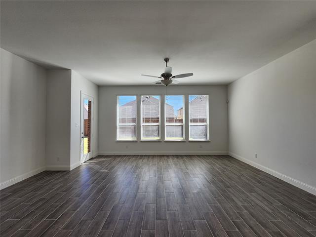 Building Photo - 3308 Mattie Grey Ln