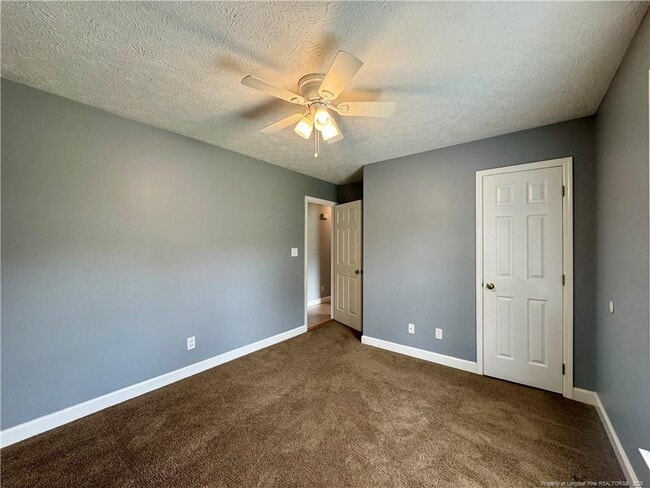 Building Photo - 5026 Waterford Dr