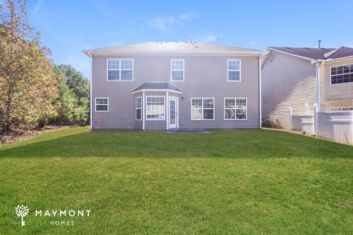 Building Photo - 313 Sarasota Ln