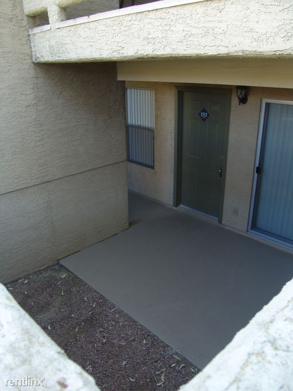 Building Photo - 2 br, 2 bath Condo - 1331 West Baseline Ro...