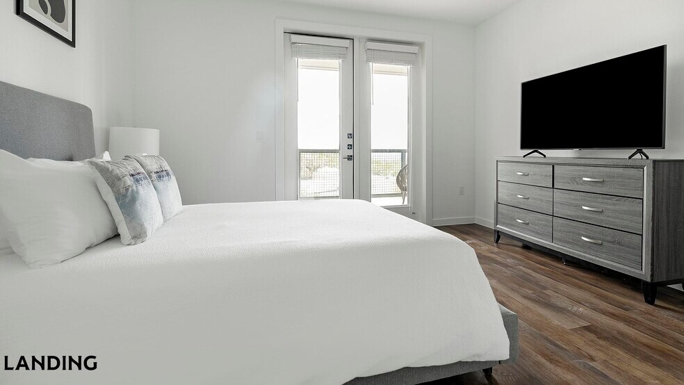 Building Photo - 5511 Caprock Smt Dr