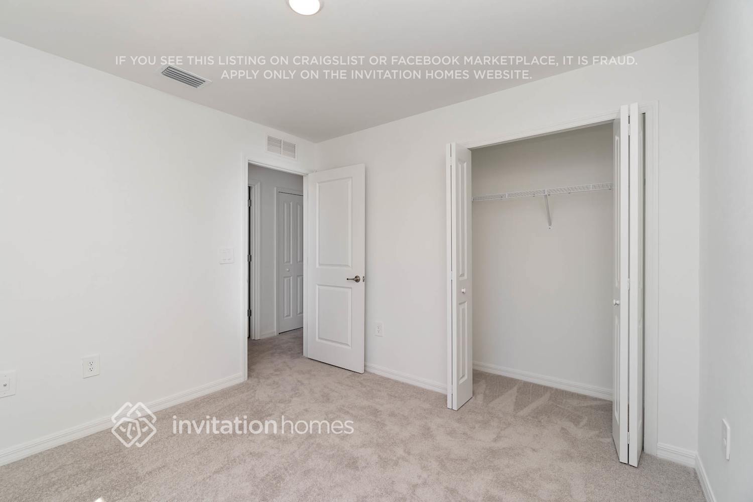 Building Photo - 10405 Bradmore Rd