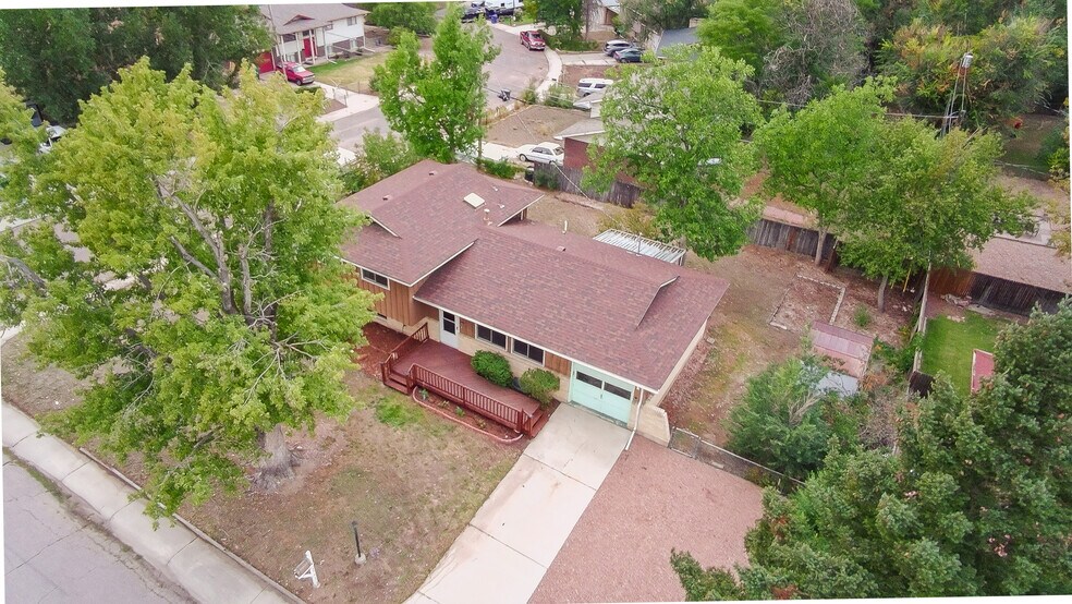 Building Photo - 17 McBurney Blvd