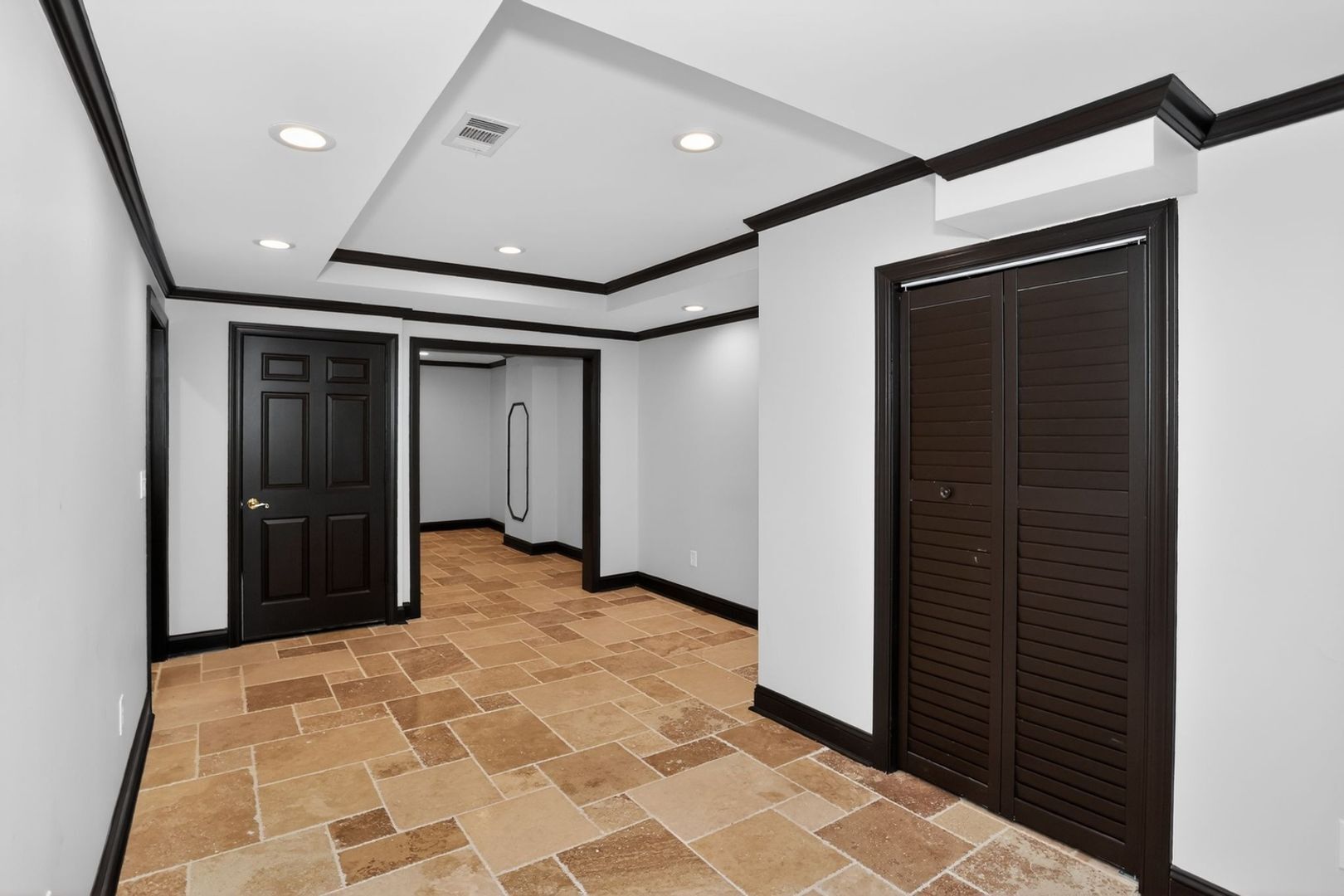 Building Photo - 175 Wrights Mill Pl