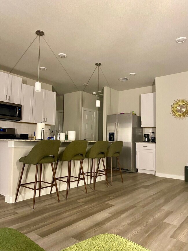 Building Photo - 5608 Madden Ln